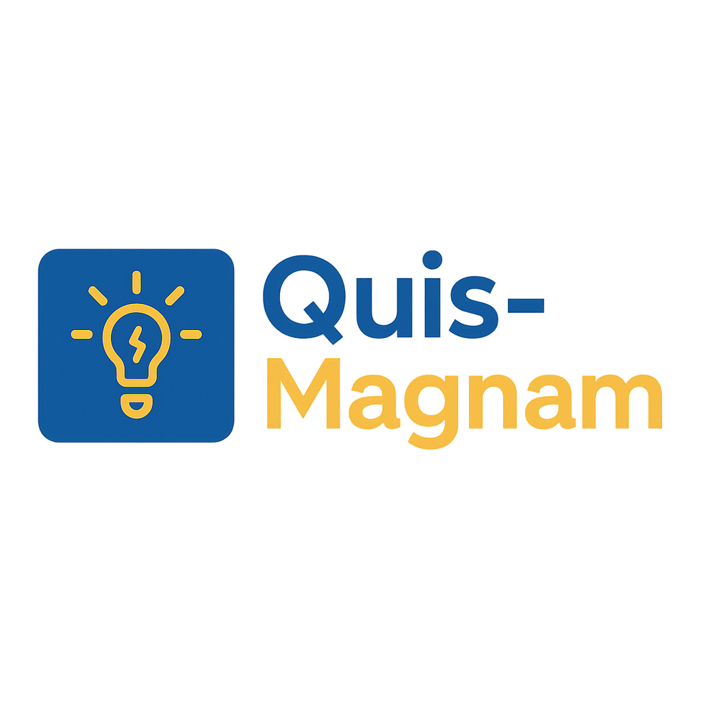 Quis-Magnam